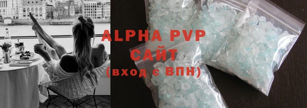 крисы Инта